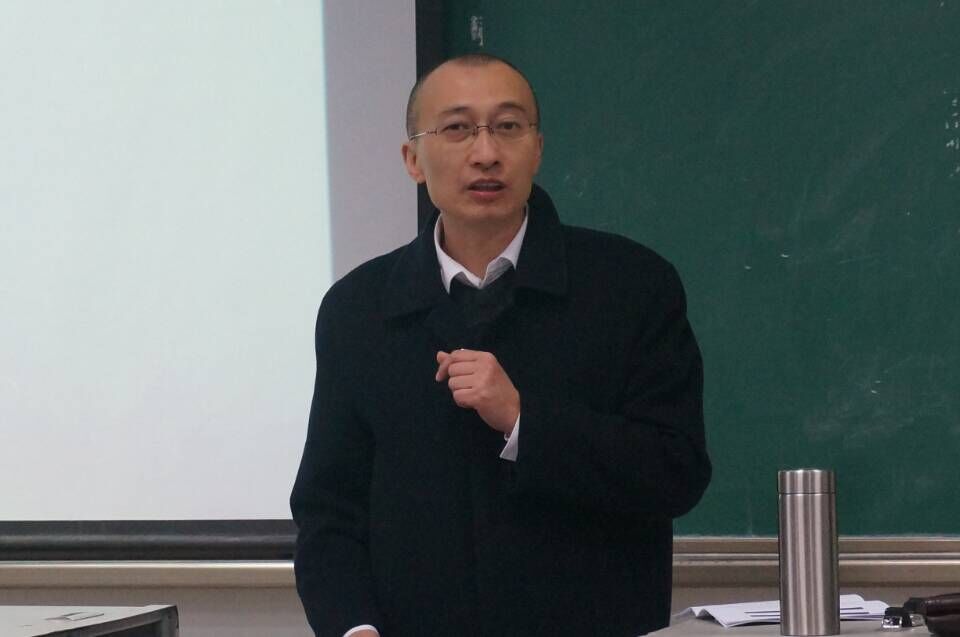 \